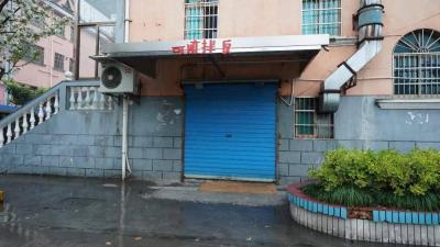 海宁银泰附近探店兼职群,海宁美食城怎么样