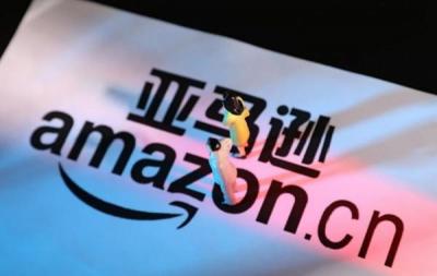 亚马逊无货源开店怎么样,做亚马逊一定需要团队吗