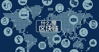 淘宝如何买车票软件下载,淘宝人生云游敦煌攻略
