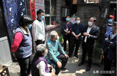 进沪就业通知单可以补吗,2021年社保补差价怎么办理
