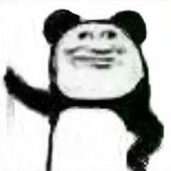 跨境无货源物流怎么解决,19年个人做亚马逊无货源跨境电商有钱途吗