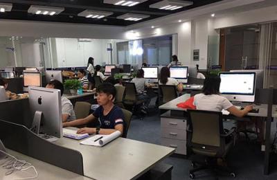 东莞淘宝一般卖什么,东莞哪里有魅声外置声卡卖