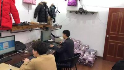 拼多多新店能报什么活动,拼多多报名百亿补贴需要销量吗