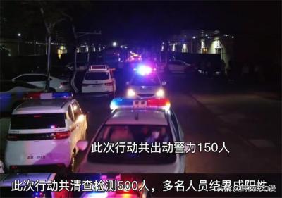 南京探店群名字推荐,还有更好的推广方式吗