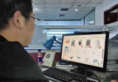 用淘宝买完东西怎么发顺丰,我在淘宝上买了个手机是晚上发的货