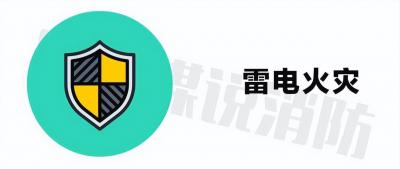 三门峡烧烤新店在哪个位置,什么是你去了青岛后才知道的
