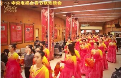 淘宝直通车新人怎么用啊,淘宝新店如何推广