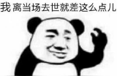 淘宝设计每月多少钱,平面设计师或电商美工做兼职合理吗