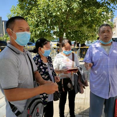 淘宝母婴押金多少,入驻天猫国际母婴大类店铺费用是多少