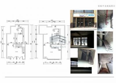 河南实体童装店交流群最新,今年各行各业大家的收入都怎么样