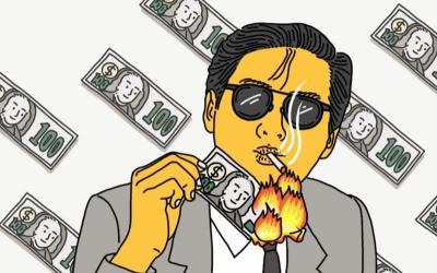 淘宝卖家如何开通问大家,钉钉怎么加入淘宝商家组织