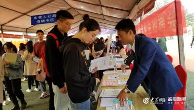 直通车扣21分暂停多少天,出国留学申请流程