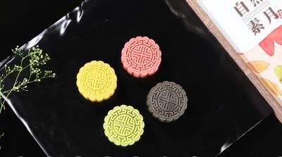 怎么样在淘宝开店卖东西呢,淘宝开店卖内衣需要什么