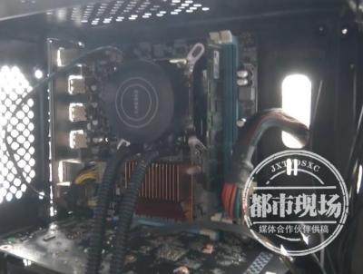 闲鱼系统快递发什么,闲鱼卖东西快递费怎么算