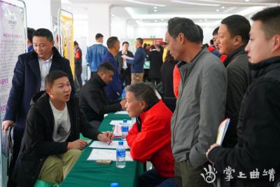 如何打造好直通车平台公司,大师给推荐一下平台可以吗