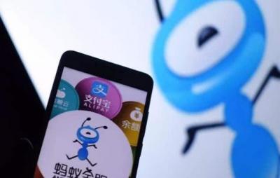 移动怎么用花呗付款淘宝,移动冻结花呗啥意思