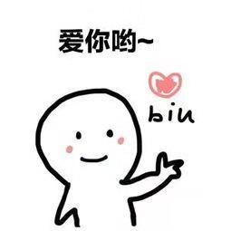 淘宝省钱卡多少级可以开通,省钱卡怎么开通