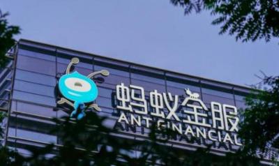 淘宝支付的怎么切换支付宝,淘宝卖家号怎么和支付宝解除绑定