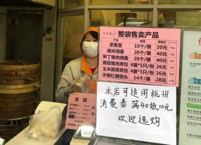 闲鱼实名认证有什么显示,闲鱼实人认证啥意思
