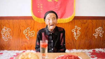 宁夏淘宝培训学校价位多少,做1688好