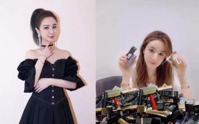 淘宝上小二在哪里,淘宝小二能力咋样