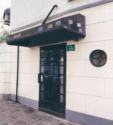新店杂货铺文案怎么写好,精心挑选的书单