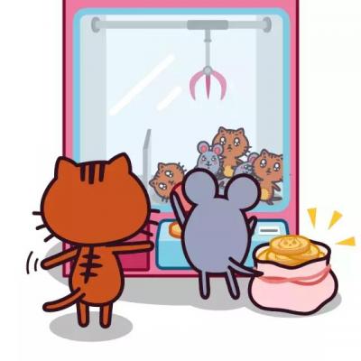 淘宝猫币如何分享,元气骑士猫币怎么卡