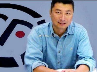 淘宝菜鸟哪里进入,淘宝怎么更换菜鸟账号