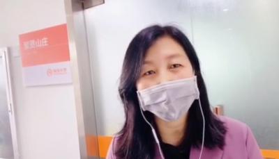 淘宝小课堂图片尺寸是多少,你们都在做什么副业