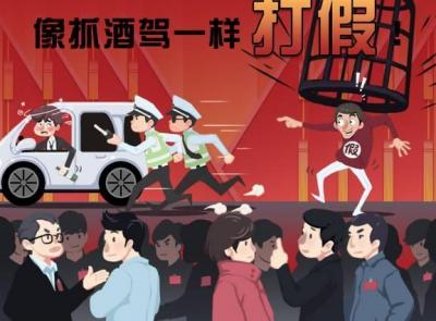 为什么顾客下单淘宝关闭,淘宝买家下订单后怎么系统自动关闭交易了