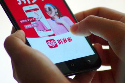 淘宝好评图哪里找,为什么我在淘宝上看不到自己的评价