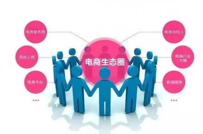 淘宝新店被扣4分怎么解决,淘宝卖家该怎样处理