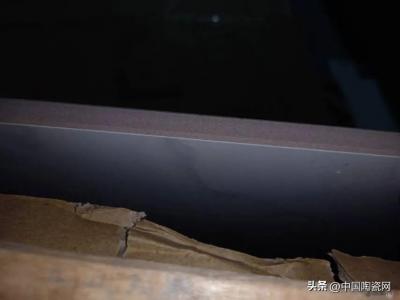 为什么淘宝卖家发货拒收,但是我不想要了怎么办