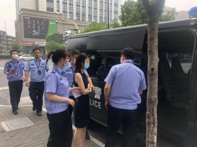 淘宝投诉什么影响吗,我在淘宝买东西已经给了好评还能投诉吗