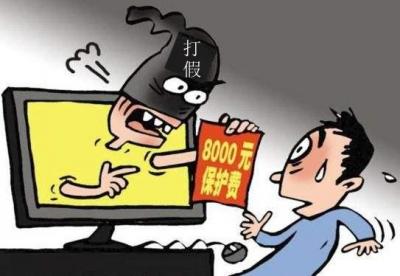 淘宝退货没寄回去怎么办,淘宝退货退款忘记物流单号怎么办