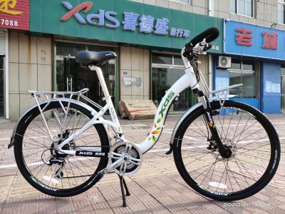 闲鱼怎么区别东西靠谱,闲鱼放心卖靠谱吗