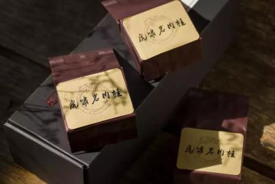 在哪里能看淘宝消费记录,淘宝千牛怎么查看3个月前交易记录