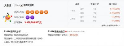 一个商品一次补4单多吗,在拼多多开店需要多少钱