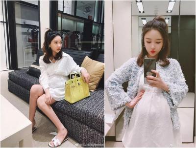 淘宝的月子餐怎么样,有哪些发朋友圈能把人笑死的句子