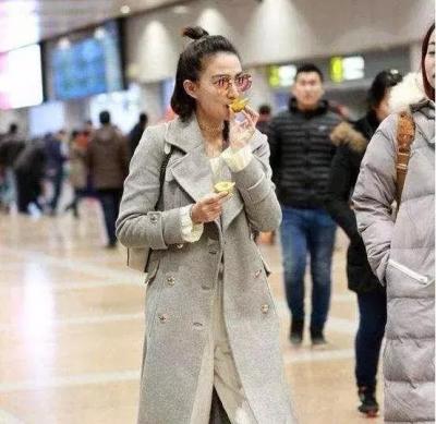 如何在淘宝开生鲜店,请问农村老果农怎样才能在网上卖自已的苹果