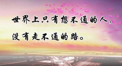 怎么看淘宝运营宝贝,在哪学淘宝的基本运营呢