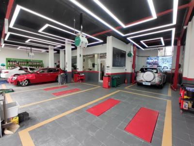 加盟淘宝天猫网店多少钱,便利店加盟好吗