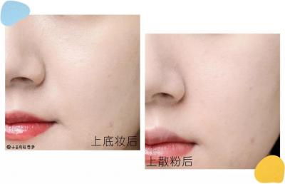 淘宝如何低价冲销量,学生如何在淘宝上买到好看便宜质量好的衣服和鞋子