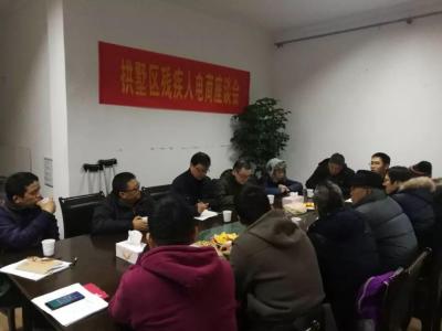 粉象生活怎么申请淘宝客,有没有和我一样的