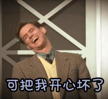 淘宝会员作出差评扣多少,2021淘宝星级等级划分