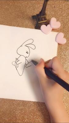 淘宝麻辣兔头插画多少钱,重庆和天津哪个城市更适合旅游