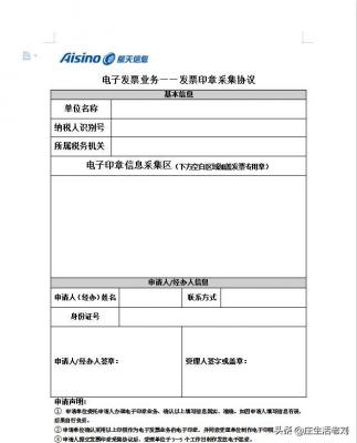 现在注册淘宝什么条件,个体户能进行淘宝企业店吗