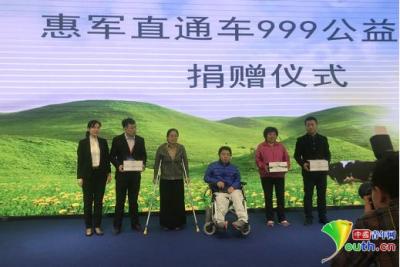 直通车智能计划要开多少个产品,新店开张怎么开直通车以前做的2心的店铺