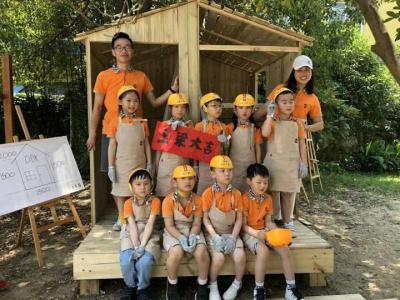 桐乡哪里招淘宝美工,做美工需要具备的能力