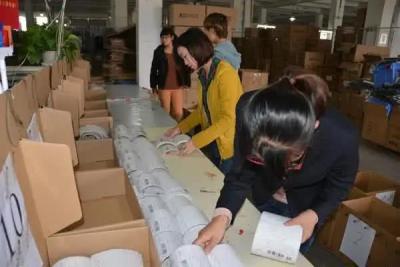 淘宝如何看邮费多少个快递,淘宝快递费200怎么回事